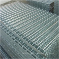 webforge catwalk steel grating prices for sale